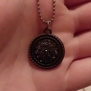 American Eagle Outfitters (aeo) necklace